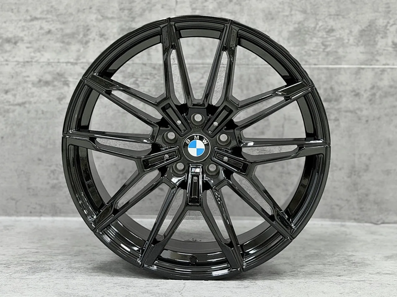 BMW BMW 19 Style 930M
