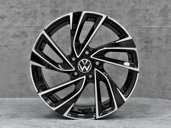 Volkswagen VW 17 Adelaide