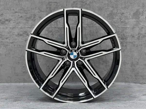 BMW BMW 19 Style 810M