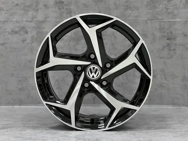 Volkswagen VW 15 Bonneville