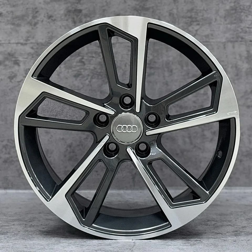 Audi Audi 17