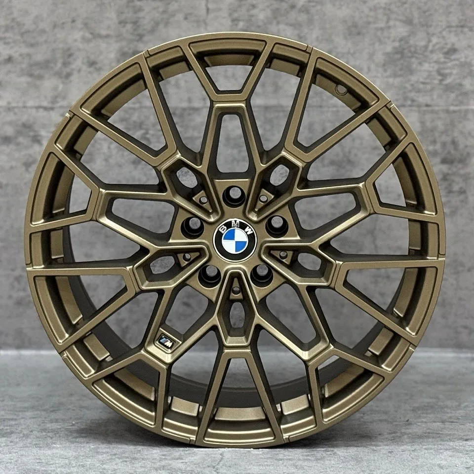 BMW BMW 19 Style 827M