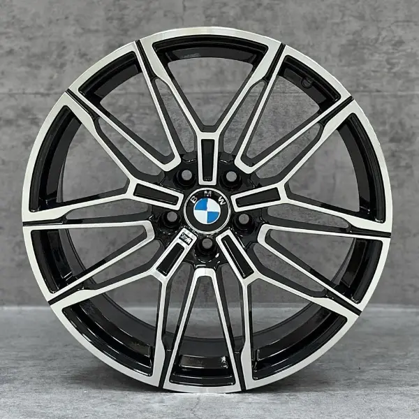 BMW BMW 19 STYLE 826M