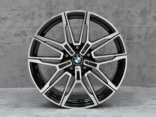 BMW BMW 18 Style M930