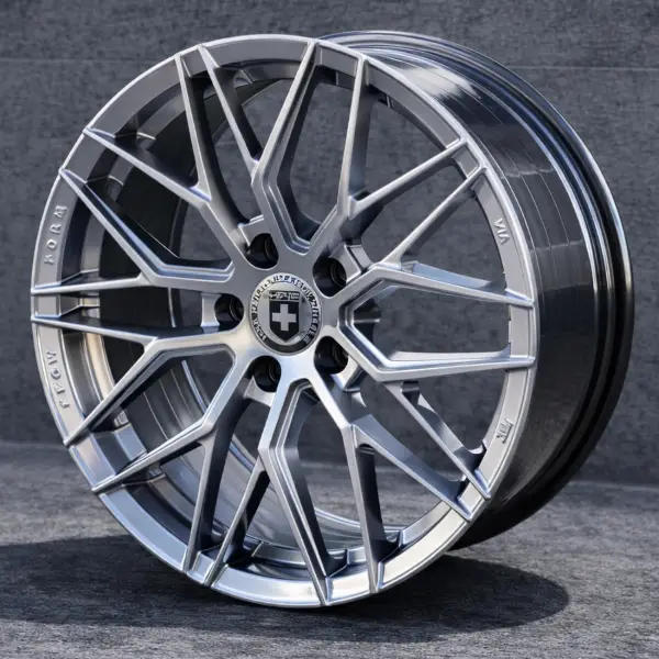 HRE PERFORMANCE HRE 16