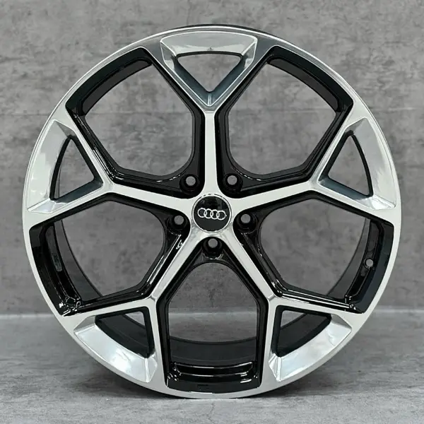 Audi Audi 21